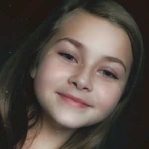 Meet your Posher, Kylie